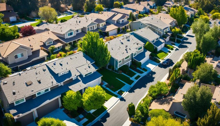 Local Roof Newbury Park