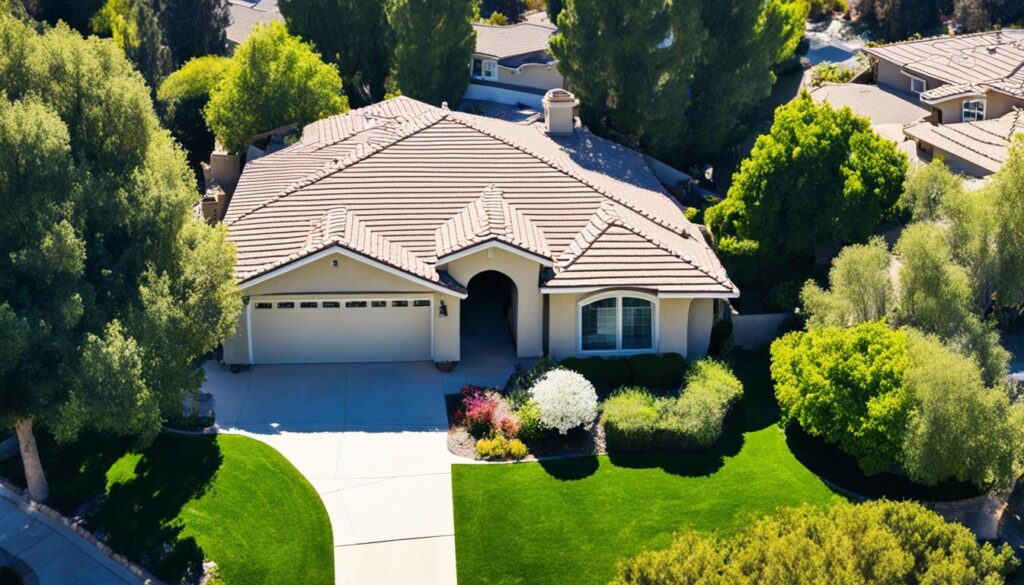 Local Roof Newbury Park